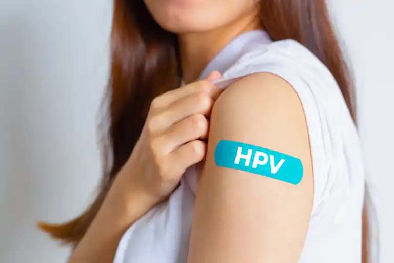 Organización Mundial de la Salud reconoce como sólida protección, una dosis de la vacuna contra VPH