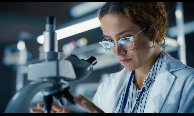 Estudio costarricense es publicado en la principal revista mundial de medicina